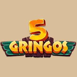 5 Gringos