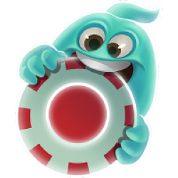 Caspero
