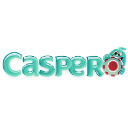 Caspero