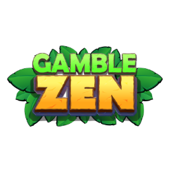 Gamblezen