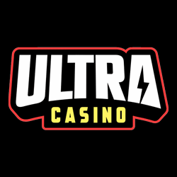 UltraCasino