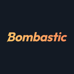Bombastic