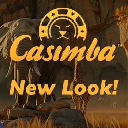 Casimba