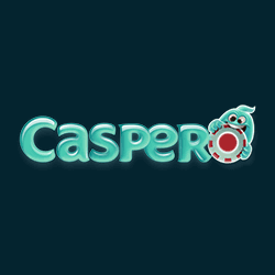 Caspero