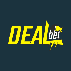 Deal Bet