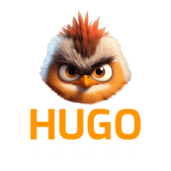 Hugo Casino