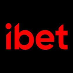 ibet Casino