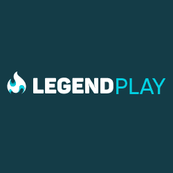 Legend Play