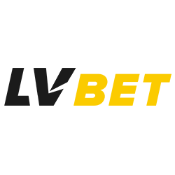 LV Bet Casino
