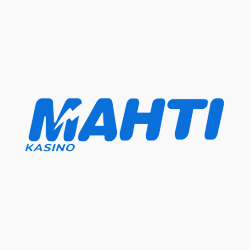 Mahti