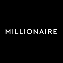 Millionaire