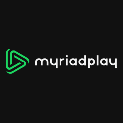 Myriad Play