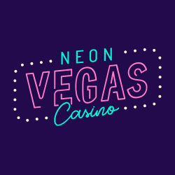 NeonVegas