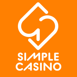 Simple Casino