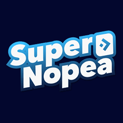Super Nopea