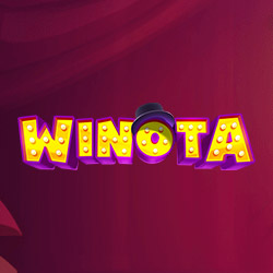 Winota