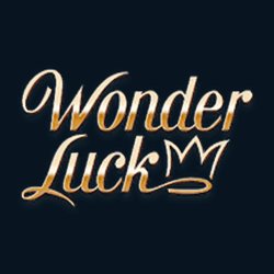 Wonderluck